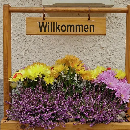 Apartman Holiday Near The Forest In *